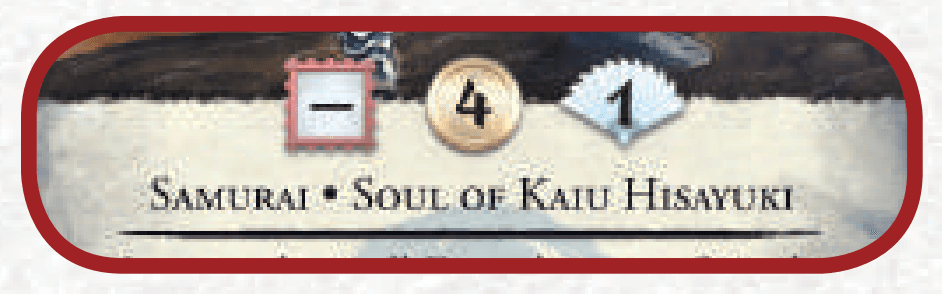 Keywords